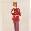 Fredgerard2737 - @fredgerard2737 - TikTok