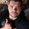 fredgerard36 - @fredgerard36 - TikTok