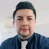 Fredgerard - @freddydelgado625 - TikTok