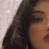 Gerard Fred - @gerard.fred - TikTok