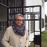 Gerard Fred - @gerard_fred - Instagram