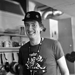 Fred Gerber - @gerber.f - Instagram