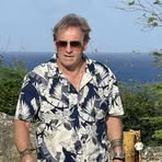 Fred Gerber - Facebook