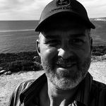 Fred Gerber - @gerber.fred - Instagram