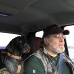 Fred Gerber - @gerberfred - Instagram
