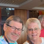 Fred Gerber - Facebook