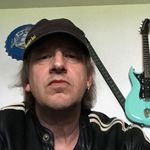 Fred Gerber - @fred_tnt - Instagram