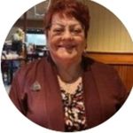 Fred mirinda Gerber - @mirinda_rebecca5 - Instagram