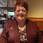Fred Mirinda Gerber - @mirinda_rebecca - Instagram