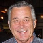 Fred Weisgerber - @fredweisgerber - Instagram