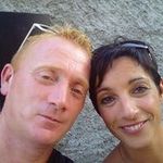 Fred Weissgerber - @fredweissgerber - Instagram