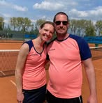 Frédéric Gerber - Facebook