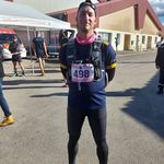 Frédéric Gerber - @fredouille27 - Instagram