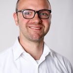 Frederik Gerber - @physio.frederik.gerber - Instagram