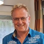 Manfred Gerber - @manfred.gerber - Instagram