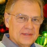 Fred G. Gerhardt - @fredg.gerhardt - Instagram