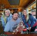 Fred Gerhardt - Facebook