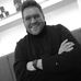Frederico Gernhardt - Facebook