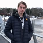 Fredrik Gerhardt - @fredrik.gerhardt - Instagram