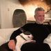 Gerhard Fredrick - Facebook