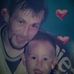 Gerhardt Frederiksen - Facebook