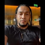 Manfred Gerhardt - @manfred.gerhardt - Instagram