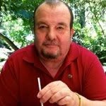 Fred Giese - @fredgiese - Instagram