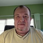 Fred GIESE - @bigfredi - Instagram