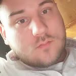 Fred Gieseke - @fredgieseke - Instagram