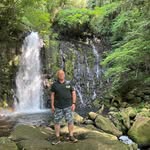 Fred Giesen - @fred.giesen - Instagram