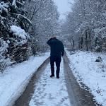 @fred_giesen - Instagram
