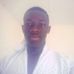 Fred Joël Kouassi - Facebook