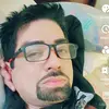 FREDERICK  VON GIESE - @frederickvongiese - TikTok