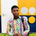 Frederick Kusi - Facebook