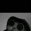 gietzy - @fredgieselloga - TikTok