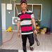 Kwasi Fred - Facebook