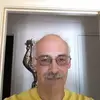 David Rosa Fred Gillette - @david.rosa.fred.g - TikTok