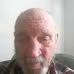 Fred Gillette - Facebook