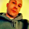 Fred Gillette - @freddyg186 - TikTok