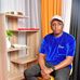 Fred Kaliti - Facebook