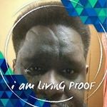 frederick c gillette - @frederickcgillette - Instagram