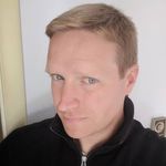 Frederick Hill Gillett - @gillettfrederick - Instagram