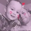 fredgillette - @fredgillette - TikTok