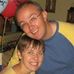 Fred Gillis - Facebook