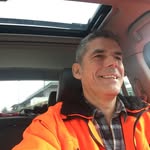 Fred Gillis - @freddy_gillis - Instagram