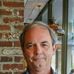 Fred Gillis - Facebook
