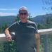 Fred Gillis - Facebook