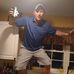 Fred Gillis - Facebook