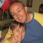 Fred Gillis - @curlerman154 - Instagram