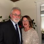 Fred Gillis - @gillisfred - Instagram